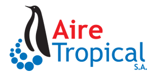 Aire Tropical